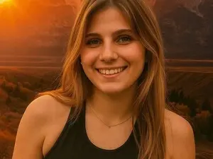 Myfreecams Live Sex Cam of Mountain_Girl