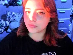 Myfreecams Sex Cam of SofiaCammy_