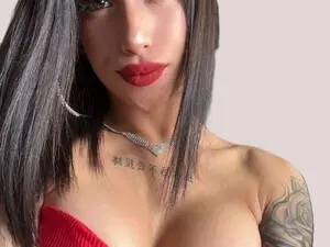 Myfreecams Free Porn Cam of Violettfroz