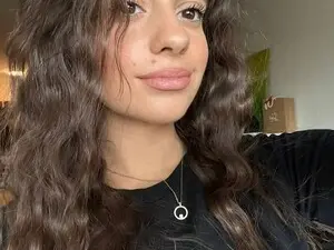 Myfreecams Live Sex of milkyway_