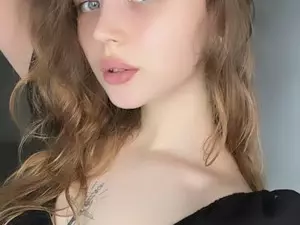 Myfreecams Live Porn of Coconut_dream