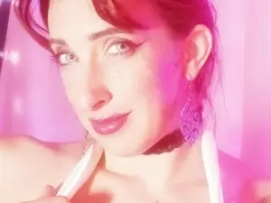 Myfreecams Sex Chat of Lexlovesex