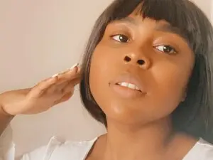 Myfreecams Free Live Porn of Mayax1