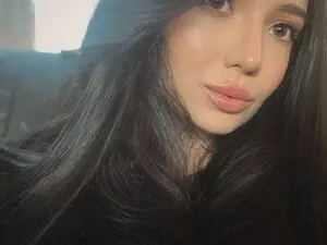 Myfreecams Live Sex of Karlee_Grey_
