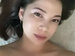 Myfreecams Best live sex cam show of L1yaa