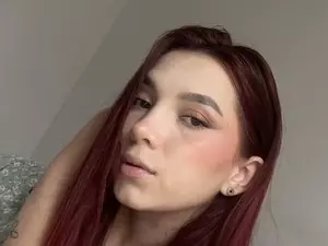 Myfreecams Adult Webcams of camillee_