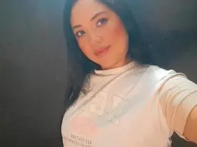 Olecams Live Porn of Zhoe_