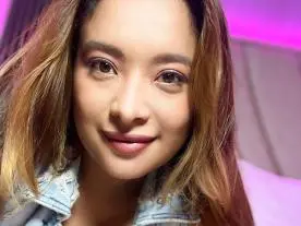 Olecams Best live sex cam show of Bellalumi