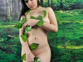 Olecams Sex Chat of DulcesMiell