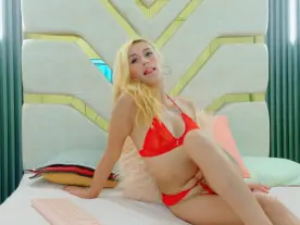 Olecams Live Sex Cam of charlottephaeton