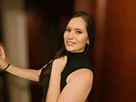 Olecams Adult Video Chat of Alana_Rius