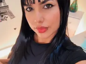 Olecams Watch Live Sex Cams of isabela_ferrer