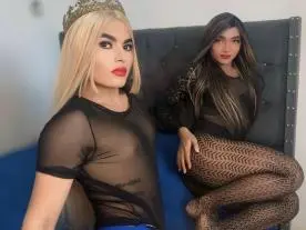 Olecams Free Live Porn of BrithanyWilliams