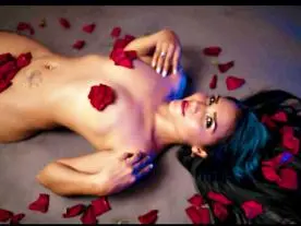 Olecams Nude Webcam of ValentinaaSwetty