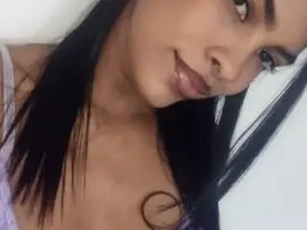 Olecams Free Porn Cam of KellyTesh