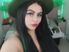 Olecams Free Live Porn of CelesteHot
