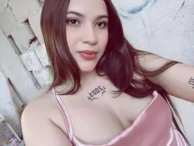 Olecams Sex Chat of FrancisMosque