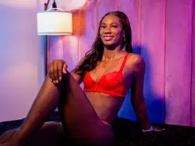 Olecams Watch Live Sex Cams of CoraBryant