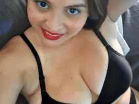 Olecams Live Porn of rica_latina
