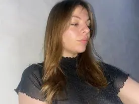 Olecams Adult Video Chat of Heidy