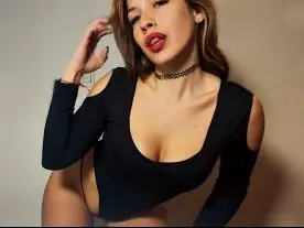 Olecams Sex Cam of _Valentiina_