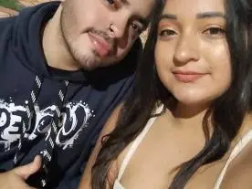 Olecams Watch Live Sex Cams of thitat_lovers