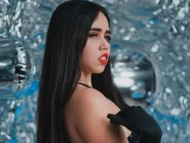 Olecams Watch Live Sex Cams of melaniecooperr
