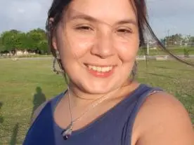 Olecams Private Sex Chat of Amafuego2525