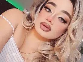 Olecams Sex Cam of MARBELLEHOT