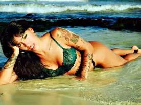 Olecams Adult Webcams of Shakti