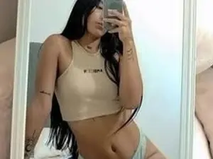 Streamate Sex Chat of Chel1