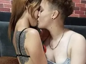 Streamate Best Webcam of Sexygroupgirls