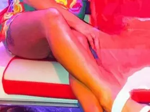 Streamate Free Porn Cam of VictoriaDickerson