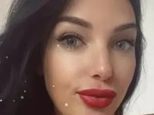 Streamate Free Porn Cam of Blue_eyez_39