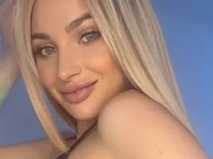 Streamate Sex Chat of MelisaX19