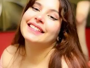 Streamate Live Porn of Nora_Tulipan