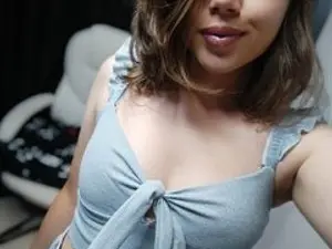 Streamate Sex Chat of Salomejohn