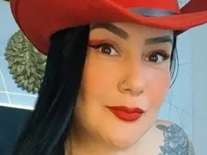 Streamate Nude Webcam of SOFIA_ROOS