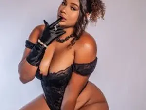 Streamate Best Webcam of AtenaEvans