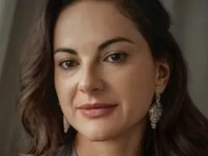 Streamate Sex Chat of LAMMIKA