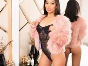 Streamate Best Webcam of VictoriiaRoa
