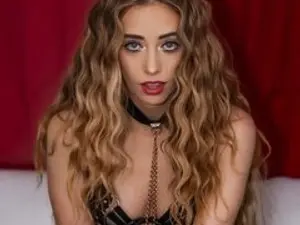 Streamate Free Porn Cam of Samanthaalovee