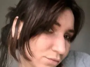 Streamate Private Sex Chat of InesFeliz