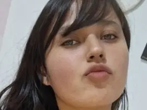 Streamate Best live sex cam show of RooseTaylor