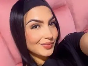 Streamate Private Sex Chat of CelesteBaker