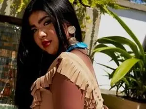 Streamate Free Live Porn of Pocahontasfg