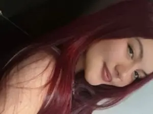 Streamate Adult Webcam of ZoeEvansBms