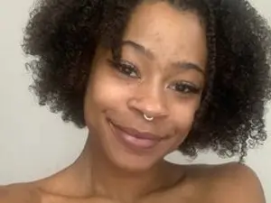 Streamate Sex Cam of Cocoasuave