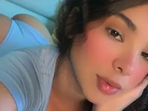 Streamate Best Webcam of natalieheaven
