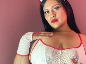 Streamate Adult Video Chat of CarlaWhattson